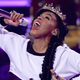 Image for article titled Y/N: Janelle Monáe's New Protest Anthem Is So Good It Hurts